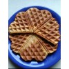 WAFLE/GOFRI