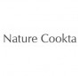 Nature Cookta