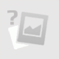 Paleolit CHIA SEMIENKA 100g